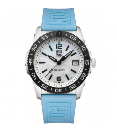 Luminox XS.3124M 