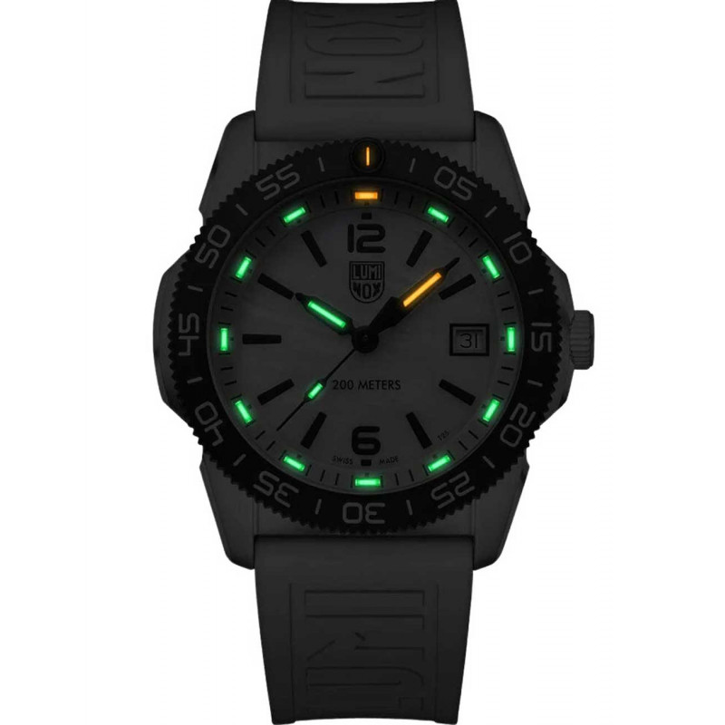 Luminox XS.3124M 