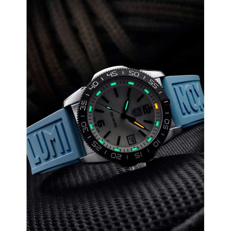 Luminox XS.3124M 