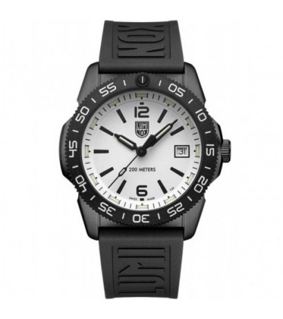 Luminox XS.3127M 