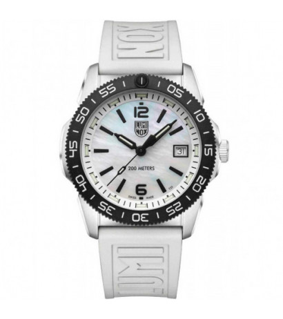 Luminox XS.3128M.SET 