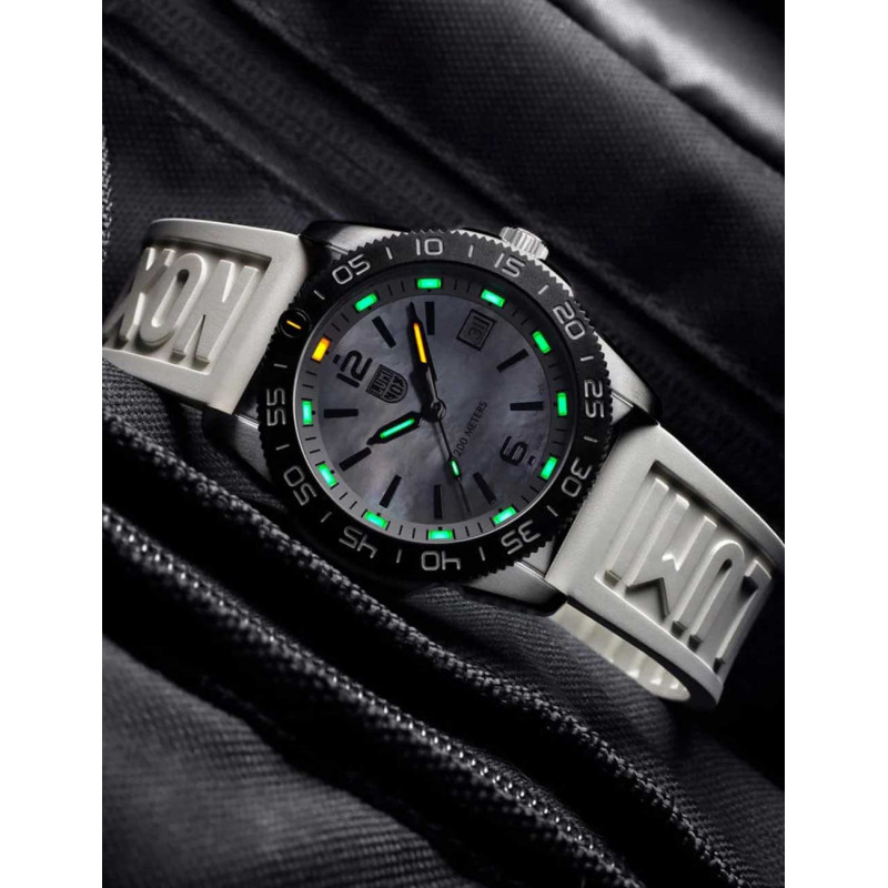 Luminox XS.3128M.SET 