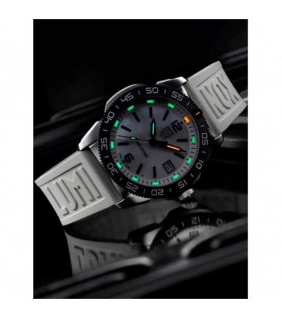 Luminox XS.3128M.SET 