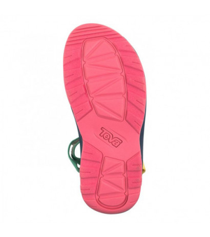 Teva K Hurricane XLT2 1019390C/PNM (TA25-c) sandals