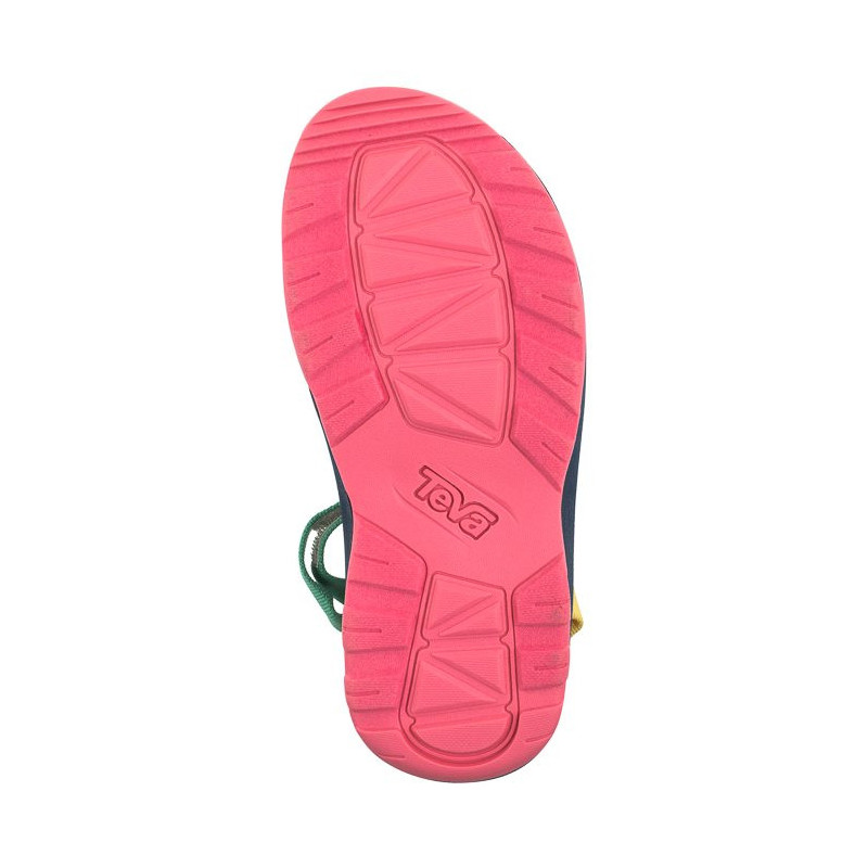 Teva K Hurricane XLT2 1019390C/PNM (TA25-c) sandals