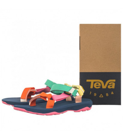 Teva K Hurricane XLT2 1019390C/PNM (TA25-c) sandals