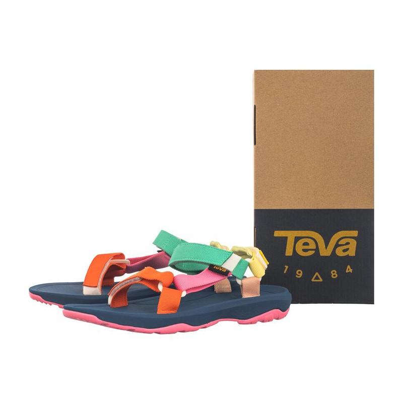 Teva K Hurricane XLT2 1019390C/PNM (TA25-c) sandals