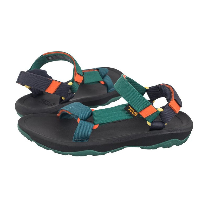 Teva K Hurricane XLT2 1019390C/BCMLT (TA25-b) sandals