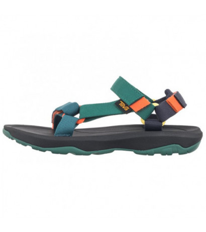 Teva K Hurricane XLT2 1019390C/BCMLT (TA25-b) sandals