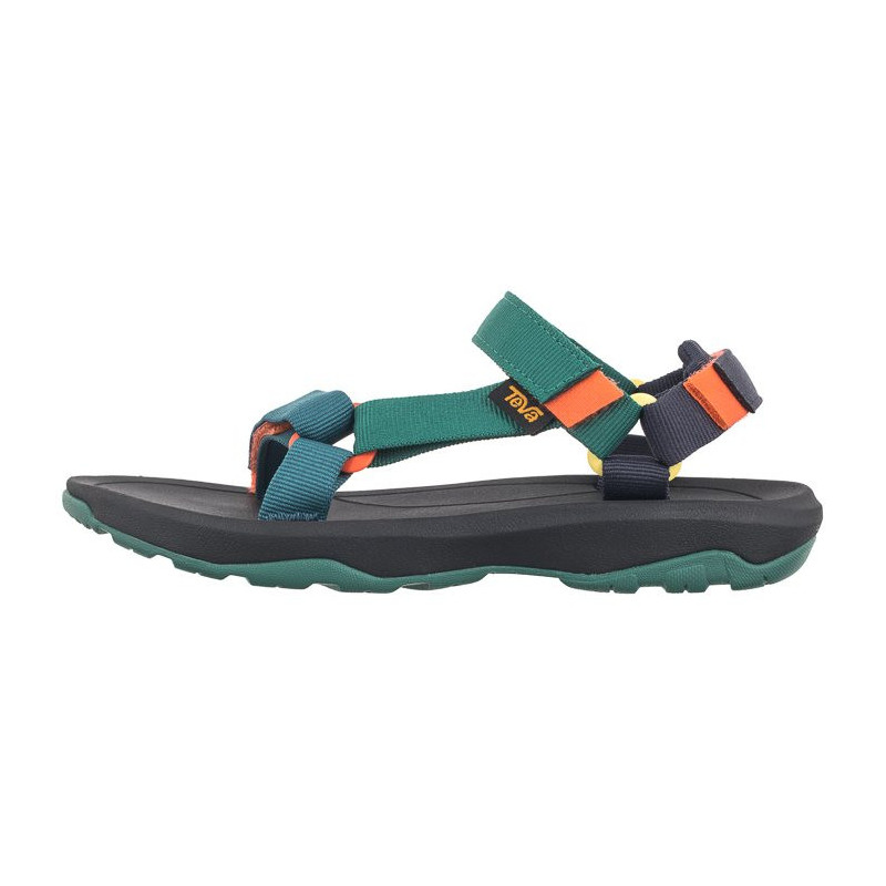 Teva K Hurricane XLT2 1019390C/BCMLT (TA25-b) sandals