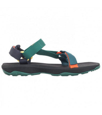 Teva K Hurricane XLT2 1019390C/BCMLT (TA25-b) sandals