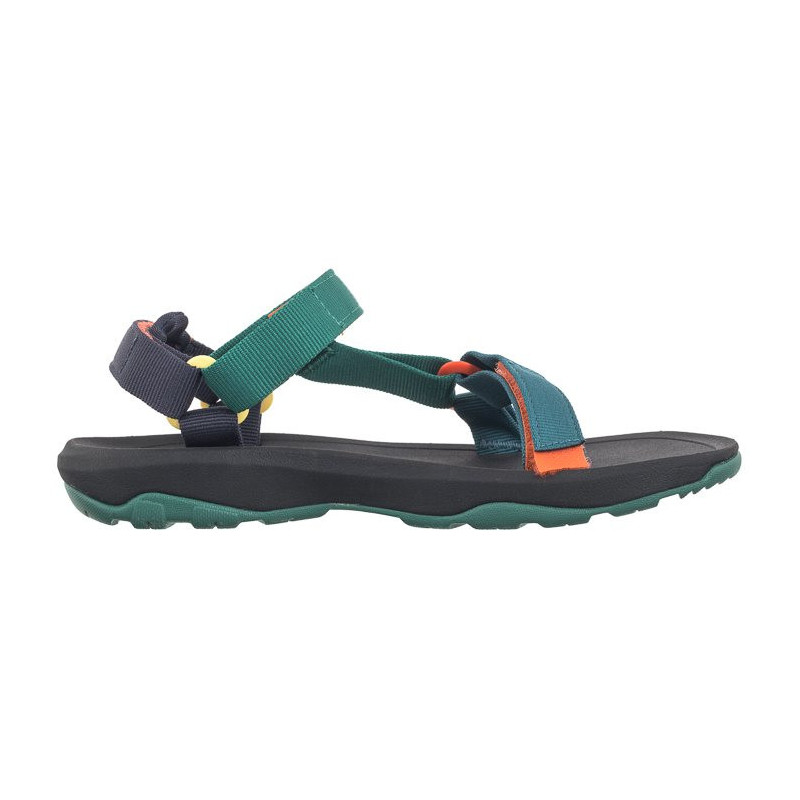 Teva K Hurricane XLT2 1019390C/BCMLT (TA25-b) sandals