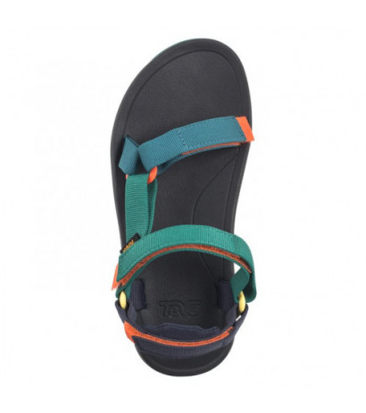 Teva K Hurricane XLT2 1019390C/BCMLT (TA25-b) sandals