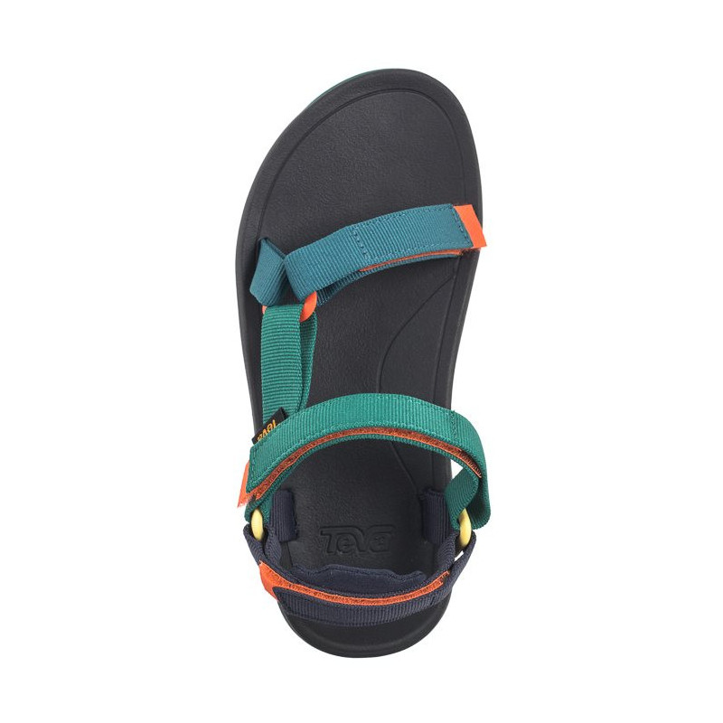 Teva K Hurricane XLT2 1019390C/BCMLT (TA25-b) sandals