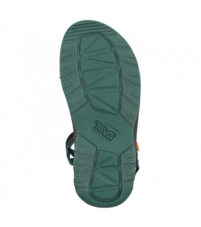 Teva K Hurricane XLT2 1019390C/BCMLT (TA25-b) sandals