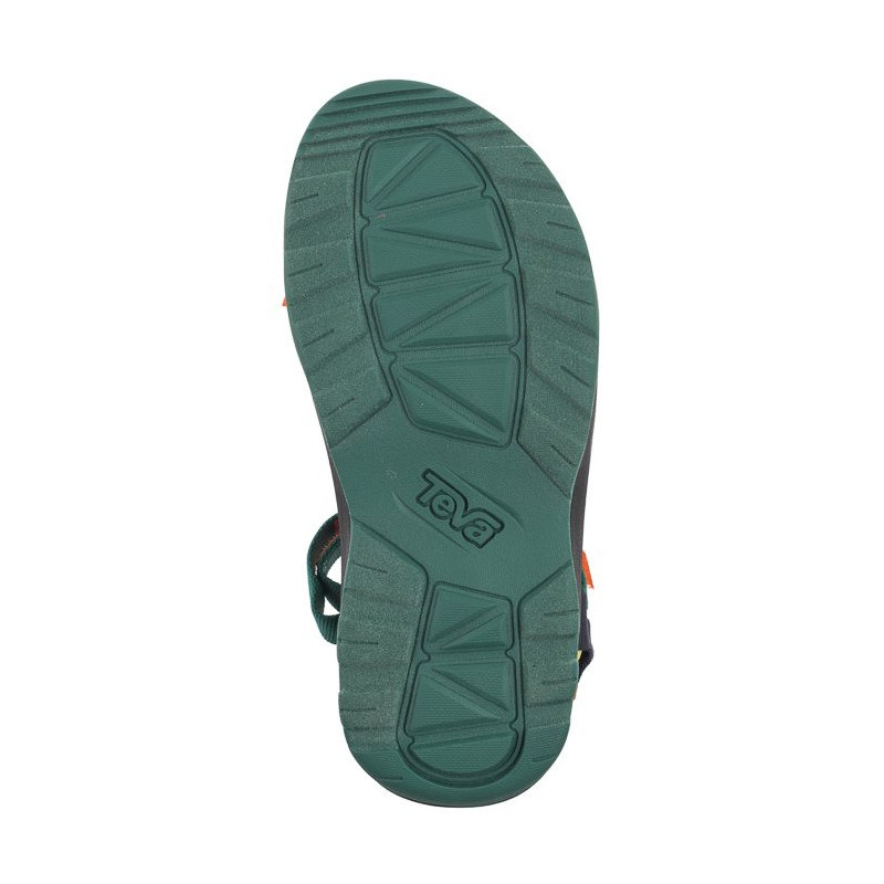 Teva K Hurricane XLT2 1019390C/BCMLT (TA25-b) sandals