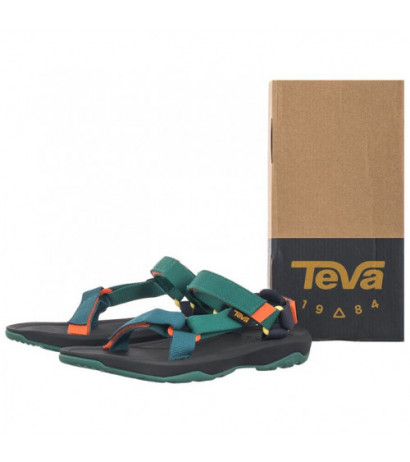 Teva K Hurricane XLT2 1019390C/BCMLT (TA25-b) sandals