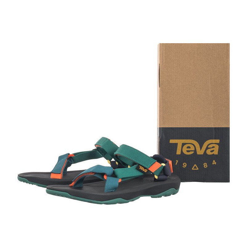 Teva K Hurricane XLT2 1019390C/BCMLT (TA25-b) sandals