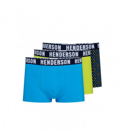 Henderson panties