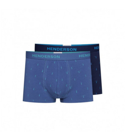 Henderson panties