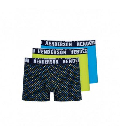 Henderson panties