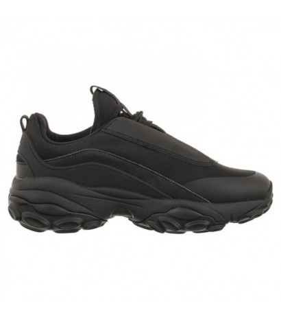 Fila Fila Loligo Wmn Black/Black FFW0296.83052 (FI109-a) sports Shoes