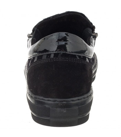 Venezia 921010-NER697 (VE4-a) sneakers