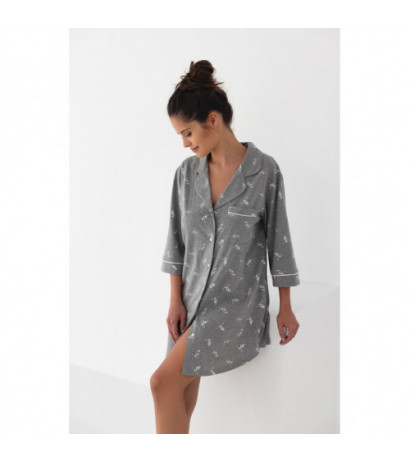 Sensis nightwear