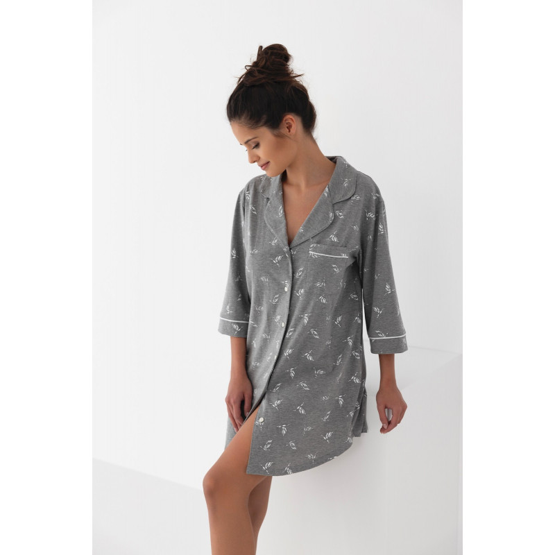 Sensis nightwear