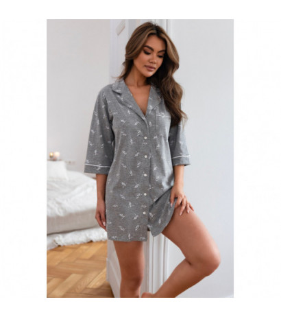 Sensis nightwear