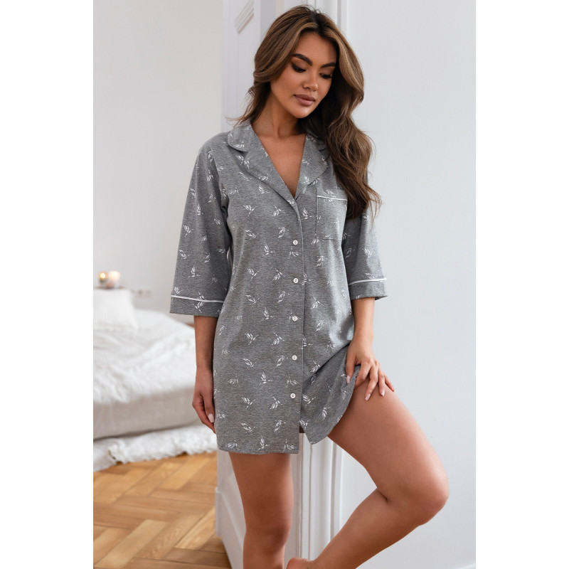 Sensis nightwear