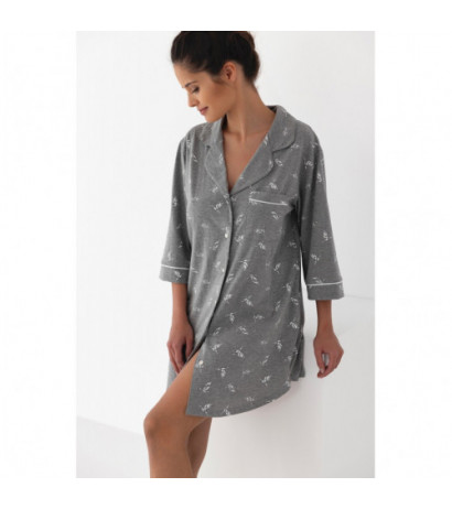 Sensis nightwear