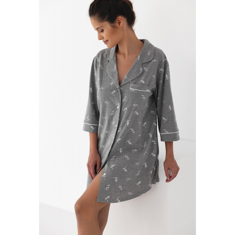 Sensis nightwear