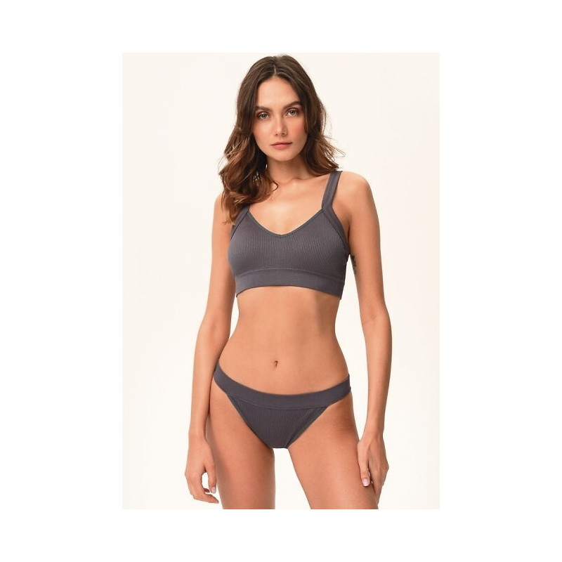 Henderson Ladies bra