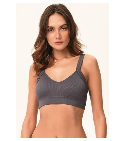 Henderson Ladies bra