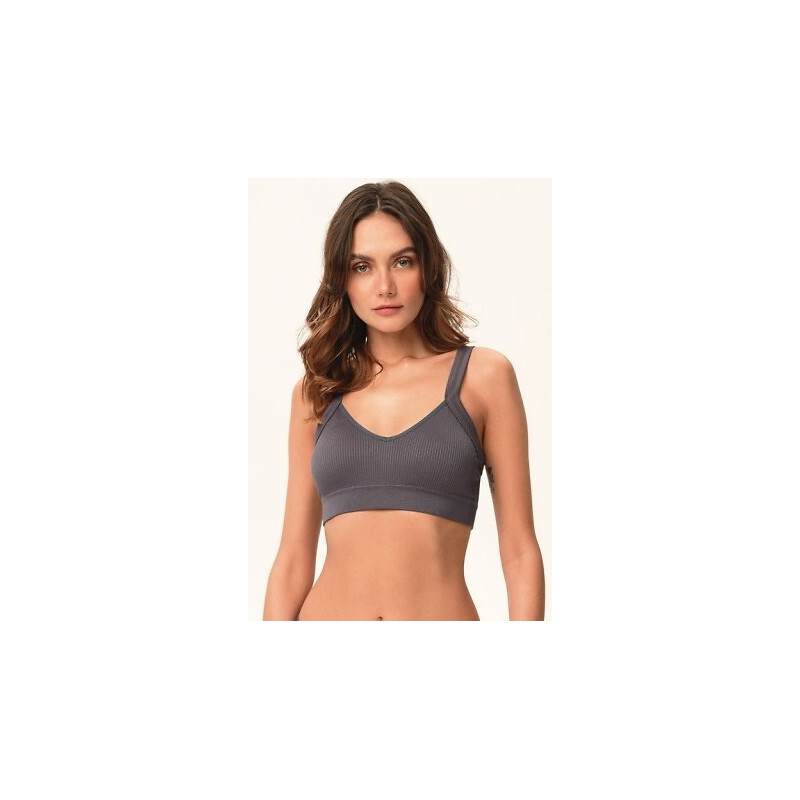 Henderson Ladies bra