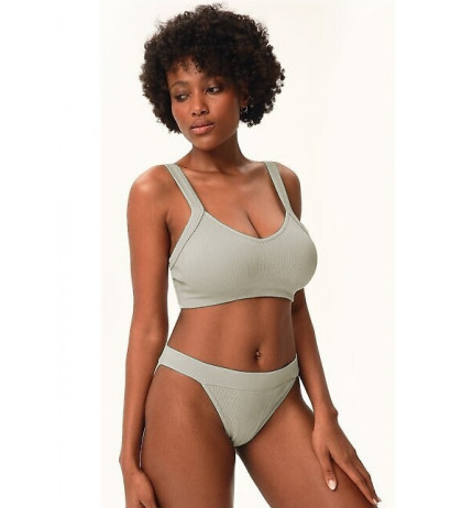 Henderson Ladies bra