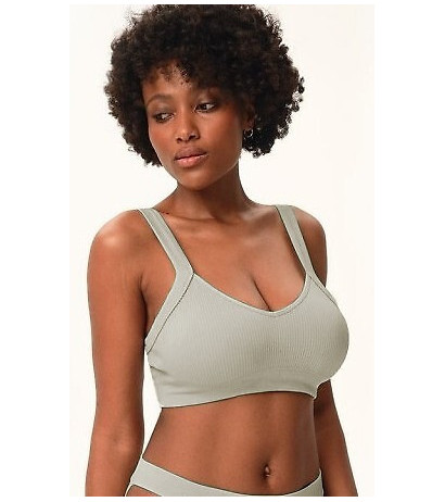 Henderson Ladies bra