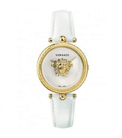 Versace VECQ00218 