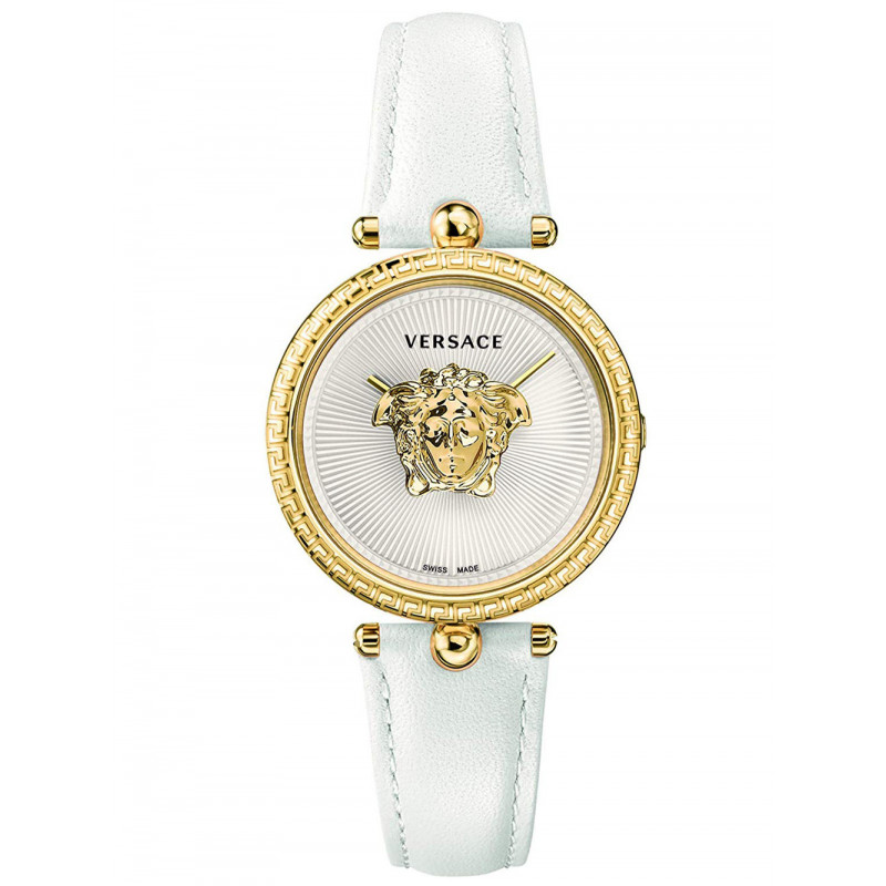 Versace VECQ00218 