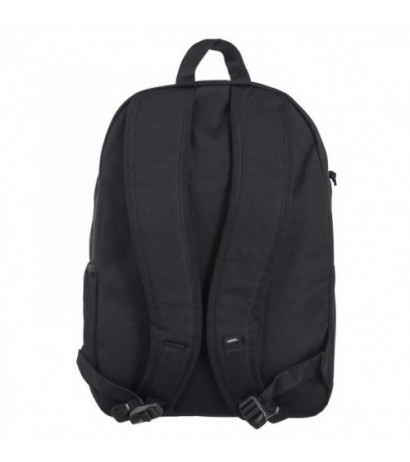 Vans Old Skool Trek Backpack Black VN000HRHBLK1 (VA439-a) backpack