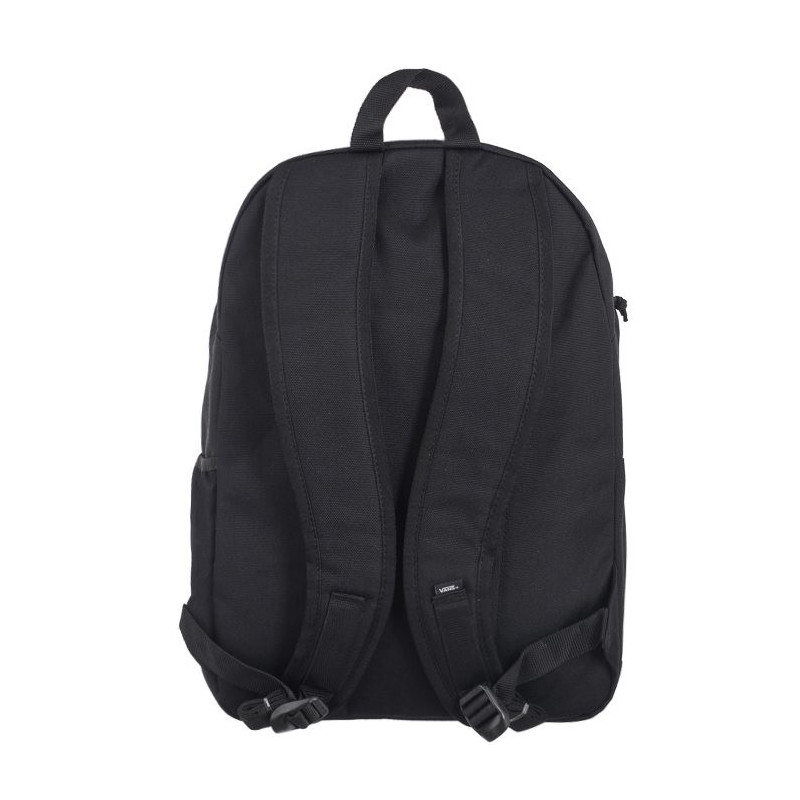 Vans Old Skool Trek Backpack Black VN000HRHBLK1 (VA439-a) backpack