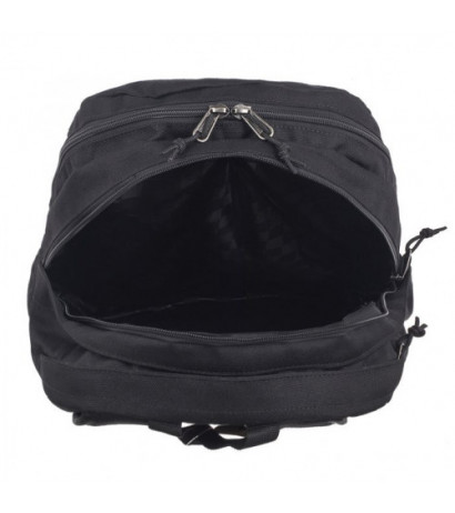 Vans Old Skool Trek Backpack Black VN000HRHBLK1 (VA439-a) backpack