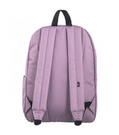 Vans Old Skool Classic Backpack Lavender VN000H4YD451 (VA426-e) backpack