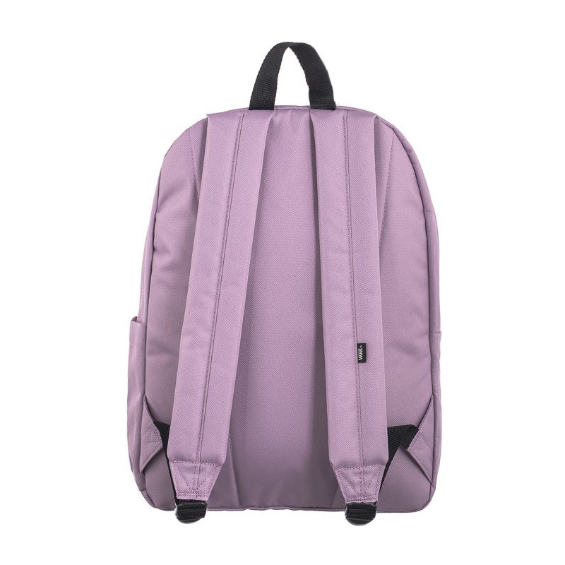 Vans Old Skool Classic Backpack Lavender VN000H4YD451 (VA426-e) backpack