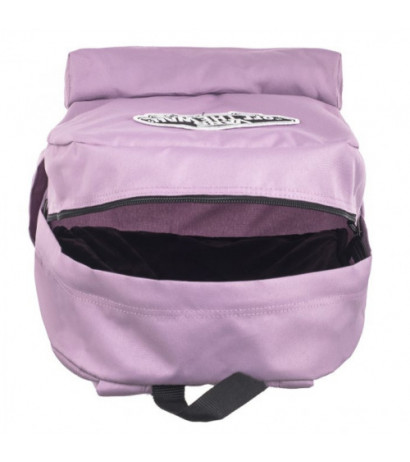 Vans Old Skool Classic Backpack Lavender VN000H4YD451 (VA426-e) backpack