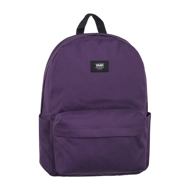 Vans Old Skool Backpack Gothic Grape VN000H4W11E1 (VA440-c) backpack