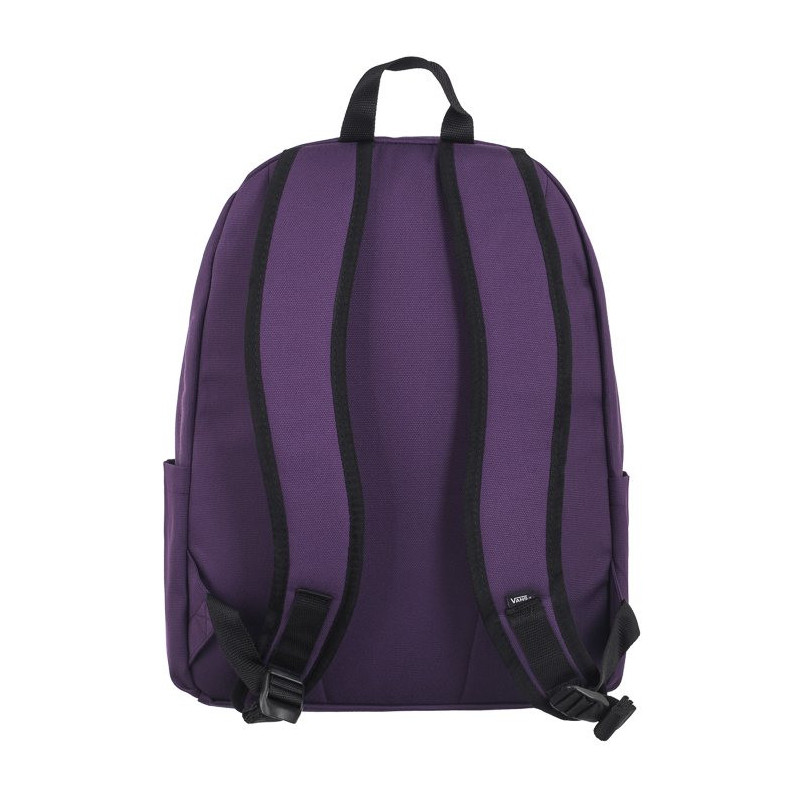 Vans Old Skool Backpack Gothic Grape VN000H4W11E1 (VA440-c) backpack