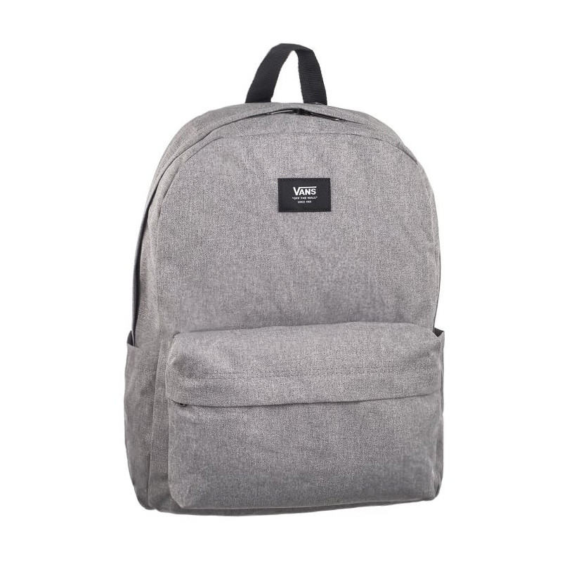 Vans Old Skool Backpack Heather Suitin VN000H4WKH71 (VA440-b) backpack