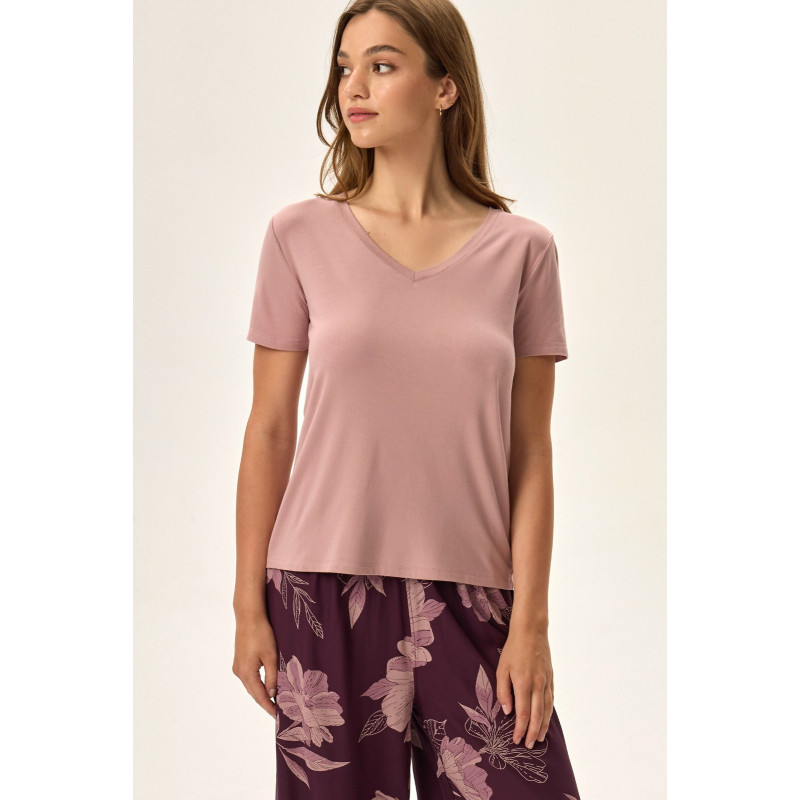 Henderson Ladies pajamas